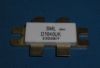 Part Number: D1040UK
Price: US $70.00-80.00  / Piece
Summary: Gate RF Silicon FET, HFT, 16 dB minimum gain, Low noise, 438W