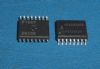 Part Number: HIN232ACB
Price: US $0.65-0.75  / Piece
Summary: 16-SOIC, RS-232 Transmitter/Receiver, 5mA
