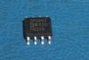 Part Number: OP284FSZ
Price: US $0.75-1.00  / Piece
Summary: Operational Amplifier, SOIC, 4MHz