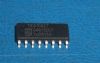 Part Number: TEA1062T
Price: US $0.28-0.35  / Piece
Summary: integrated circuit, SOP, 13.2 V, 666 mW, Low DC line voltage, Line loss compensation