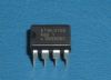 Part Number: AT93C46D-PU
Price: US $0.25-0.40  / Piece
Summary: Three-wire EEPROM, DIP, -1.0V to +7.0V