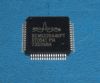 Part Number: BCM5220A4KPT-P14
Price: US $2.50-3.20  / Piece
Summary: single-channel, SIGNI-PHY TM transceiver, QFP
