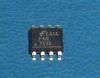Part Number: FAN7530MX
Price: US $0.25-0.35  / Piece
Summary: PFC controller, SOP, ±10 mA