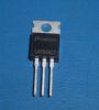 Part Number: LM7806CT
Price: US $0.16-0.25  / Piece
Summary: 3-Terminal, 1A Positive Voltage Regulator, TO220, 35 V, Short Circuit Protection