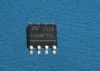 Part Number: STS4DNF30L
Price: US $0.22-0.35  / Piece
Summary: DUAL N-CHANNEL, 30V, SOP,  POWER MOSFET