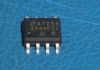Part Number: EL2244CS
Price: US $0.52-0.70  / Piece
Summary: low-Power, 120MHz, Unity-Gain Stable Op Amp, SOP, ±10V, 40mA, Low supply current