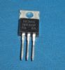 Part Number: IRFZ44N
Price: US $0.32-0.40  / Piece
Summary: Power MOSFET, 55V, 49A, 17.5Ω, TO220, Advanced Process Technology, Ultra Low On-Resistance