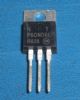 Part Number: NTP60N06L
Price: US $0.32-0.40  / Piece
Summary: 60 Amps, 60 Volts, Logic Level, TO220, Power MOSFET, 150W, 454 mJ, Pb-Free Package