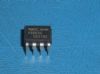 Part Number: PS9634
Price: US $0.65-0.80  / Piece
Summary: power transistor driving base, amplifier built-in type, photocoupler, DIP, 6.0 V, 1 A