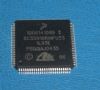 Part Number: SC550108MFU33
Price: US $9.00-12.00  / Piece
Summary: SC550108MFU33, QFP, Freescale Semiconductor, Inc, Integrated Circuits