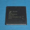 Models: Z84C9008VSC
Price: 1.9-2.4 USD