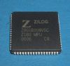 Part Number: Z8018008VSC
Price: US $1.80-2.60  / Piece
Summary: 8-bit MPU, PLCC, –0.3 ~ +7.0V, Two DMA channels, Low power-down modes