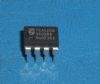 Part Number: TCA520B
Price: US $1.80-2.60  / Piece
Summary: bipolar integrated operational amplifier, DIP, 2 to 20V, 0.8mA, wide supply voltage range