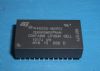 Part Number: M48Z02-150PC1
Price: US $2.00-3.20  / Piece
Summary: 2K x 8 non-volatile static RAM, DIP, –0.3 to 7 V,  20 mA, 1 W, unlimited write cycles