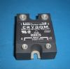 Part Number: D2475
Price: US $15.00-18.00  / Piece
Summary: solid-state relay, 4000 Vrms, 10A to 125A