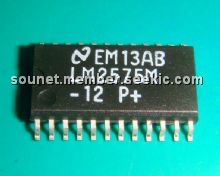 LM2575M-12 Picture