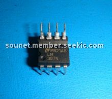 LM307N Picture