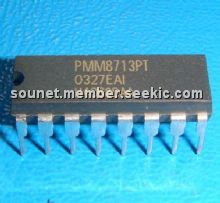 PMM8713PT Picture