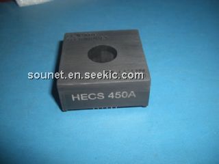 HECS450 Picture