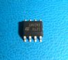 Part Number: VNS1NV04D
Price: US $0.16-2.00  / Piece
Summary: fully autoprotected power MOSFET, Thermal shut down, Linear current limitation, ESD protection, SOP