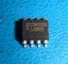 Part Number: STM6930A
Price: US $0.22-2.00  / Piece
Summary: Dual N-Channel, E nhancement Mode, Field Effect Transistor, SOP8, 1.7 A