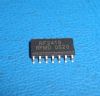 Part Number: RF2418
Price: US $0.75-3.00  / Piece
Summary: UHF receiver front-end, SOP14, -0.5 to 7 VDC
