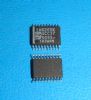 Part Number: SA626DK
Price: US $0.45-3.00  / Piece
Summary: FM IF system, SSOP, 0.3 to 7 V