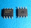 Part Number: Si9933ADY
Price: US $0.13-2.00  / Piece
Summary: P-Channel MOSFET, SOP8, –20 V