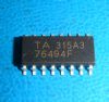 Part Number: TA76494F
Price: US $0.35-2.00  / Piece
Summary: IC, SOP, 25 V