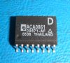 Part Number: ACA0861D
Price: US $1.00-4.00  / Piece
Summary: RF Linear Amplifier, SOP, 0 to 15 VDC