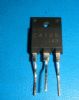Part Number: 2SC4125
Price: US $0.90-4.00  / Piece
Summary: silicon transistor, TO-3P, 1500V
