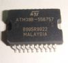 Part Number: ATM39B-556757
Price: US $1.45-5.00  / Piece
Summary: ATM39B-556757, STMicroelectronics, Integrated Circuits (ICs)