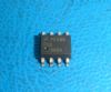 Part Number: FDS6688
Price: US $0.18-2.00  / Piece
Summary: N-Channel MOSFET, SOP-8, 30V