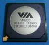 Part Number: VN800
Price: US $8.00-15.00  / Piece
Summary: mobile IGP chipset, BGA, 128-bit, VIA mobile technologies, 2D and 3D Graphics Engine