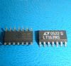 Part Number: LT1639IS
Price: US $1.00-4.00  / Piece
Summary: low power,  rail-to-rail input and output, operational amplifier, SOP, 44V, ±25mA, High Output Current
