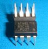 Part Number: AT93C46-10PU-2.7
Price: US $0.20-2.00  / Piece
Summary: DIP, 2.7V to 5.5V, 2 MHz, EEPROMs