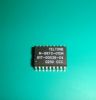 Part Number: M-8870-01SM
Price: US $0.40-3.00  / Piece
Summary: full DTMF Receiver, SOP18, 6.0 V, 10 mA, Low Power Consumption, Single 5 Volt Power Supply