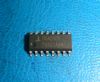Part Number: DG409DY
Price: US $0.11-2.00  / Piece
Summary: analog multiplexer, SOP, 44.0V