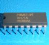 Part Number: PMM8713PT
Price: US $0.35-4.00  / Piece
Summary: universal controller IC, DIP, 2-phase stepping motor drive, -0.3~7 V, High output current
