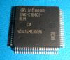 Part Number: SAK-C164C1-8EM
Price: US $1.50-8.00  / Piece
Summary: 16-Bit, Single-Chip Microcontroller, QFP