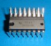 Part Number: SN75374N
Price: US $1.20-4.00  / Piece
Summary: NAND interface circuit, DIP, –0.5 V to 7 V