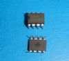 Part Number: SG5841DZ
Price: US $0.25-2.00  / Piece
Summary: PWM controller, DIP-8,  30V, Low Operating Current