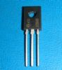 Part Number: MJE800
Price: US $0.15-2.00  / Piece
Summary: silicon power transistor, TO126, 60Vdc, High DC Current Gain