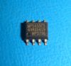 Part Number: MP1410ES
Price: US $0.25-2.00  / Piece
Summary: DC to DC converter, SOP, -0.3V to 16V