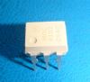 Part Number: MOC8102
Price: US $0.35-2.00  / Piece
Summary: 6-pin DIP optoisolator, DIP6, 6 Volts