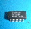 Part Number: OZ960S
Price: US $0.30-3.00  / Piece
Summary: SSOP, high-efficiency, CCFL backlight controller