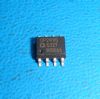 Part Number: OP249GS
Price: US $0.30-3.00  / Piece
Summary: precision dual JFET op amp, ±18 V, 1.2 μs, SOP8