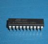 Part Number: AT89C2051-24PU
Price: US $0.50-0.80  / Piece
Summary: 24MHz, 20-DIP, CMOS 8-bit microcomputer, 2KB, 8051 Core Processor, 4 V ~ 6 V