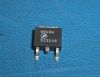 Part Number: AP9916H
Price: US $0.15-0.20  / Piece
Summary: Advanced Power MOSFET, TO252, 18V, 35A, 25mΩ, AP9916H, Advanced Power Electronics Corp