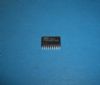 Part Number: AT89C2051-24SI
Price: US $2.00-3.00  / Piece
Summary: CMOS 8-bit microcomputer, 128 × 8, 24MHz, 20-SOIC, 4 V ~ 6 V, 8051 Core Processor